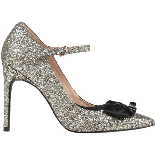 LIU -JO - décolleté