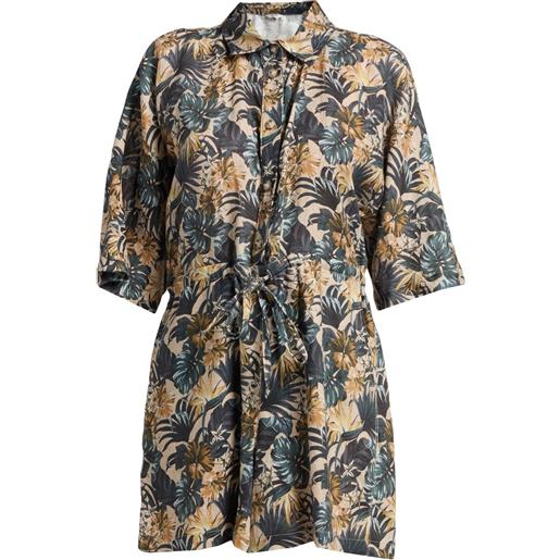 LIU -JO - tuta corta