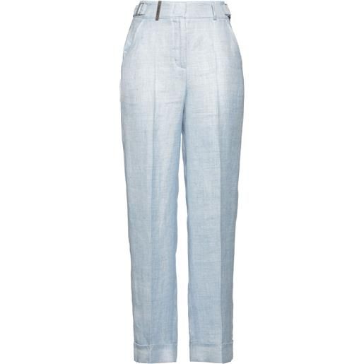 PESERICO - pantalone