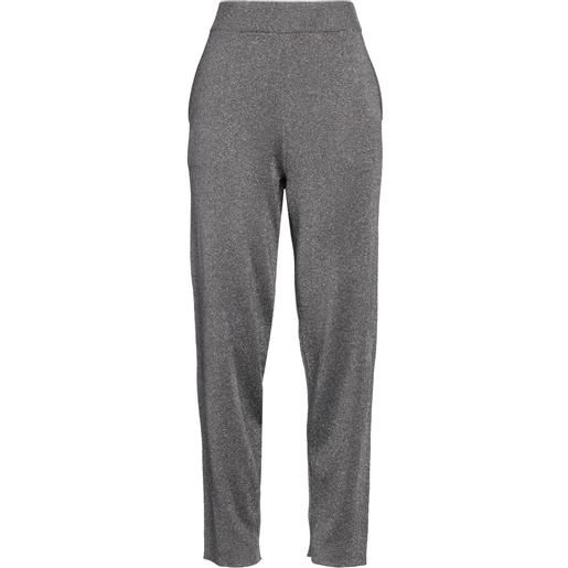 ALESSIA SANTI - pantalone