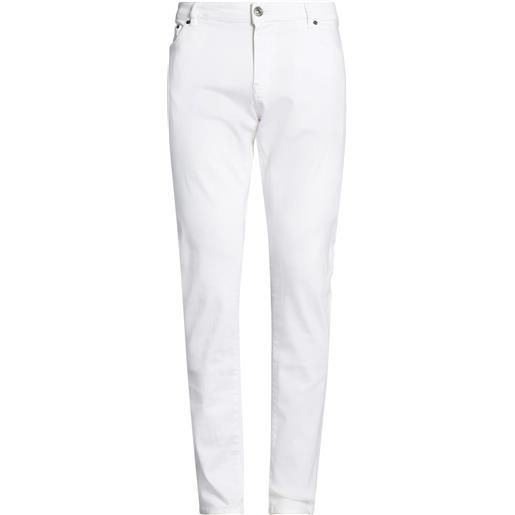 PT Torino - pantaloni jeans