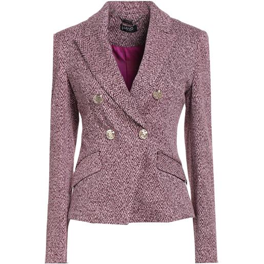 LIU -JO - blazer