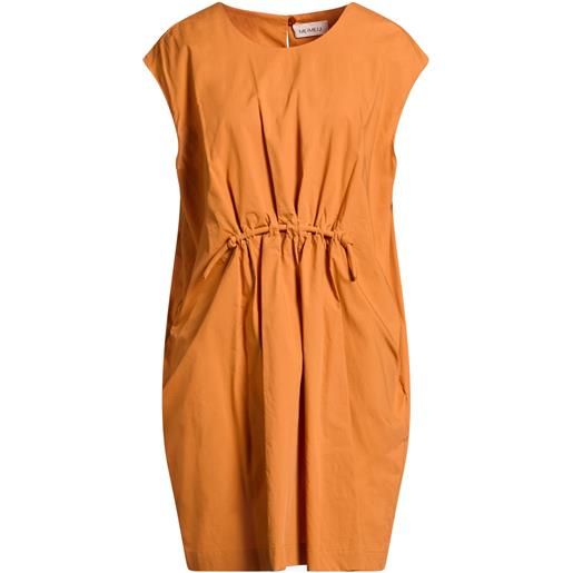 MEIMEIJ - vestito corto