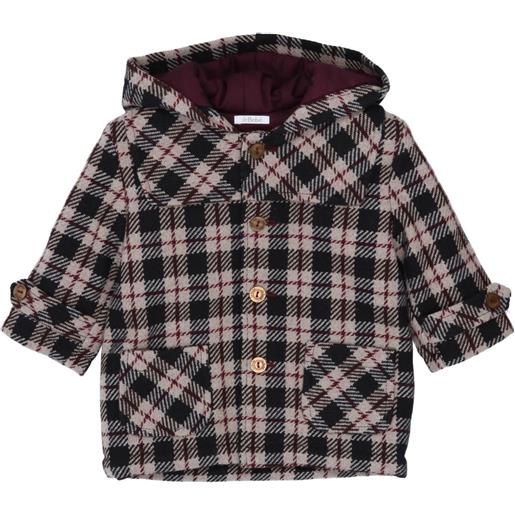 LE BEBÉ - cappotto
