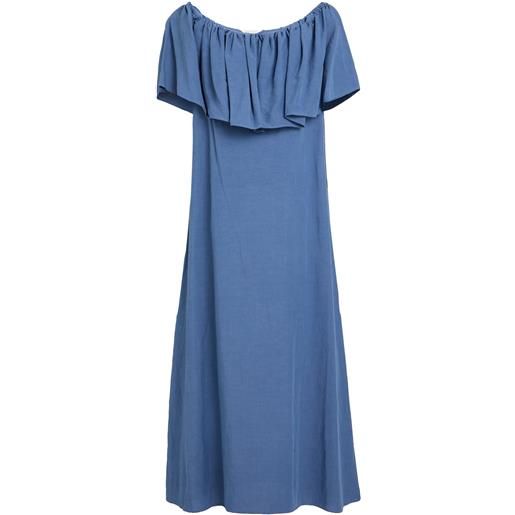 XACUS - vestito da cerimonia