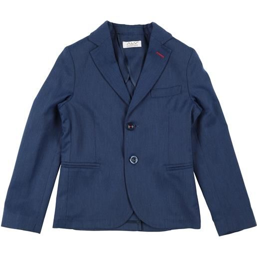 Alv by alviero martini - blazer