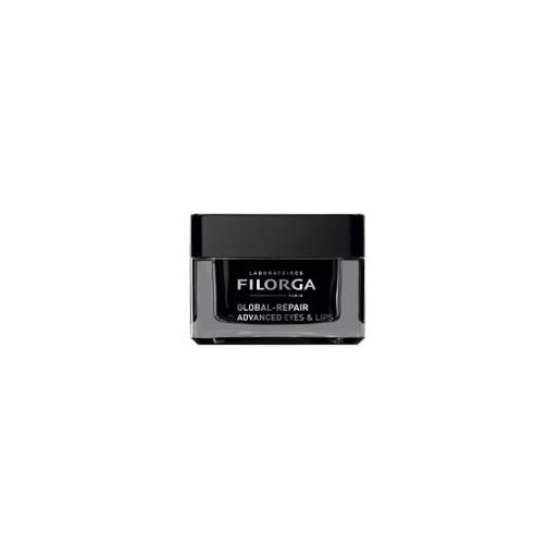 Filorga global repair eyes & lips 15 ml