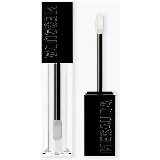 Mesauda gloss matrix retro dream lucidalabbra brillante