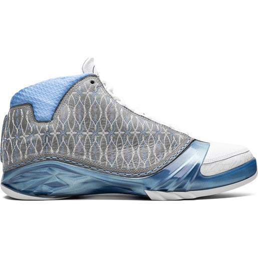 Jordan sneakers air Jordan 23 premier - grigio