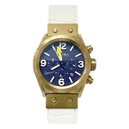Boss Reloj Cronógrafo de Cuarzo para Hombre Colección Taper con Correa de Acero Inoxidable Plateada - 1514087