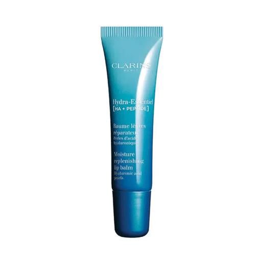 CLARINS hydra-essentiel baume levres
