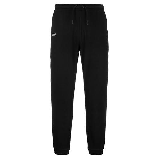 ROUYA Pantaloni da Tuta da Uomo Reha Pants con Cerniera