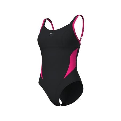 ARENA costume da donna con coppa b shapewear makimurax r