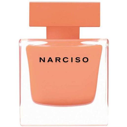 Narciso Rodriguez ambrée 30ml