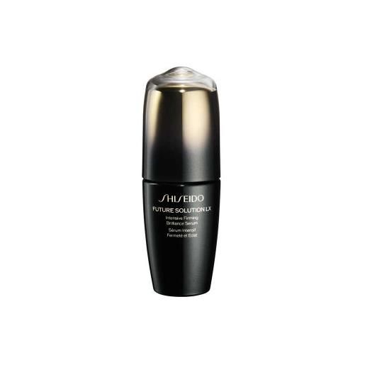 Shiseido future solution lx intensive firming serum 50ml
