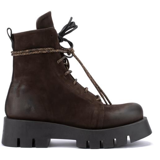 Patrizia Bonfanti nuki tdm