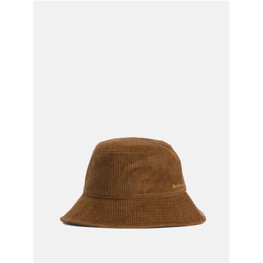 BARBOUR cappello