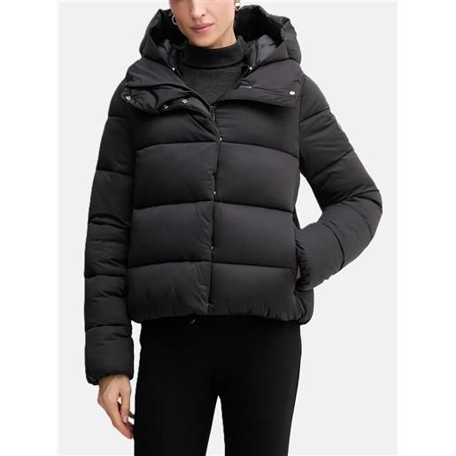 SAVE THE DUCK giubbotto