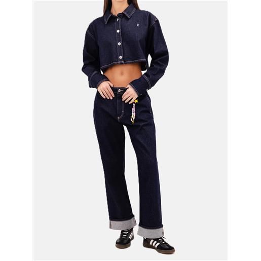 ICON DENIM jeans tiny