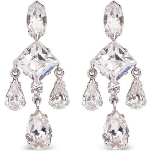 Orecchini Uomo Brillante | Acquisti Online Su