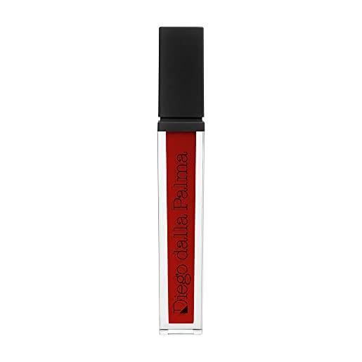 diego dalla palma push up gloss 51-112 ml