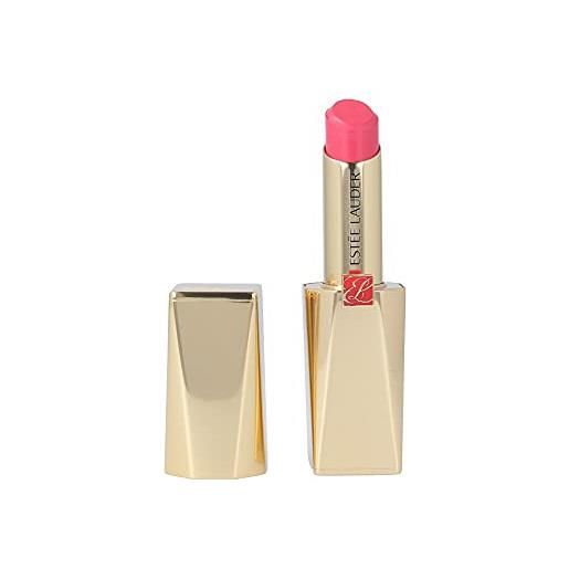 Estee Lauder pure color desire rouge excess lipstick 302-stun 3,1 gr