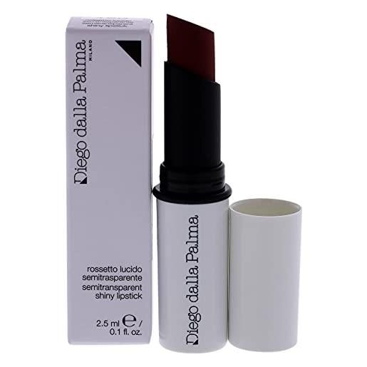 Diego dalla palma rossetto - 3.5 ml