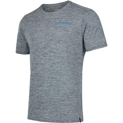 LA SPORTIVA mountain sun t-shirt arrampicata uomo