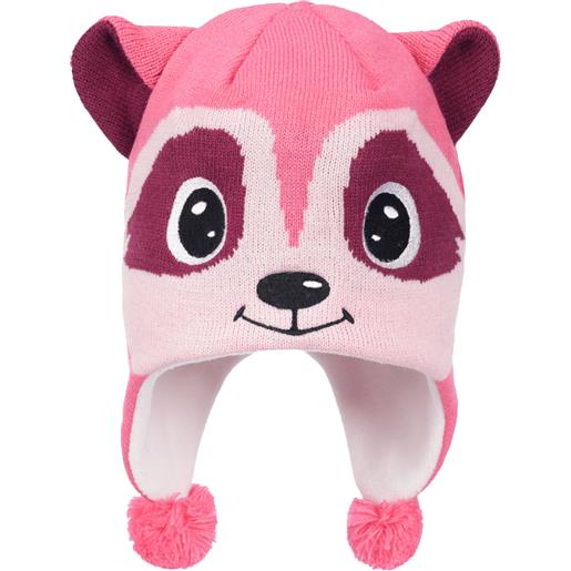 ICEPEAK halle kd u knit beanie berretto bambini