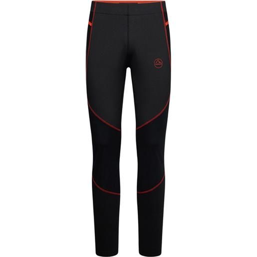 LA SPORTIVA primal pant pantaloni uomo
