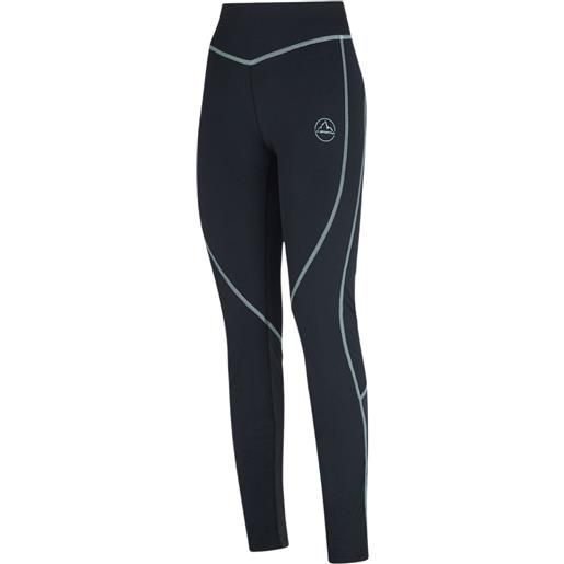 LA SPORTIVA instant pant w leggings running donna