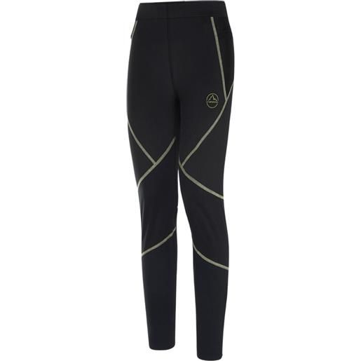 LA SPORTIVA primal pant w pantaloni trail running donna