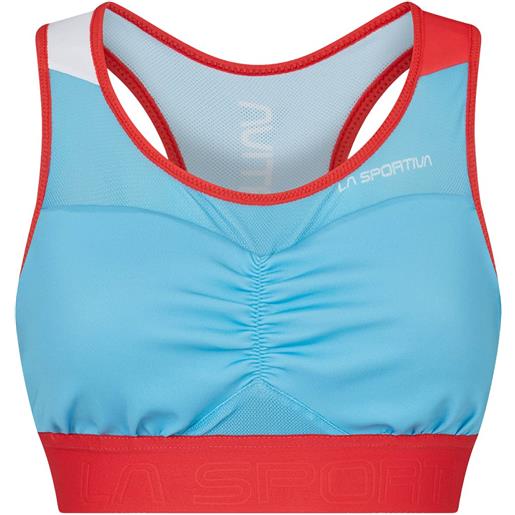 LA SPORTIVA captive top w arrampicata donna