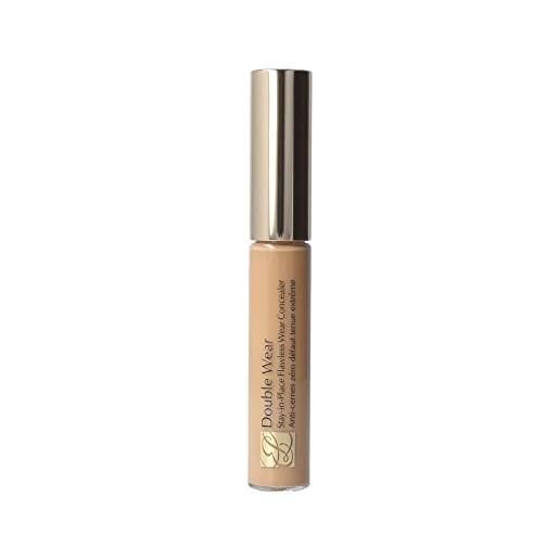 Estee Lauder double wear concealer 3w-medium (warm)