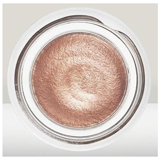 Charlotte Tilbury original | eyes to mesmerise - ombretti | 7 ml | bella by cloud. Sales cosmetics (champagne, 7,0 ml (confezione da 1))