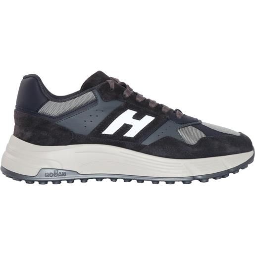 HOGAN hogan hyperlight allacciato h