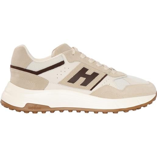 HOGAN hogan hyperlight allacciato h