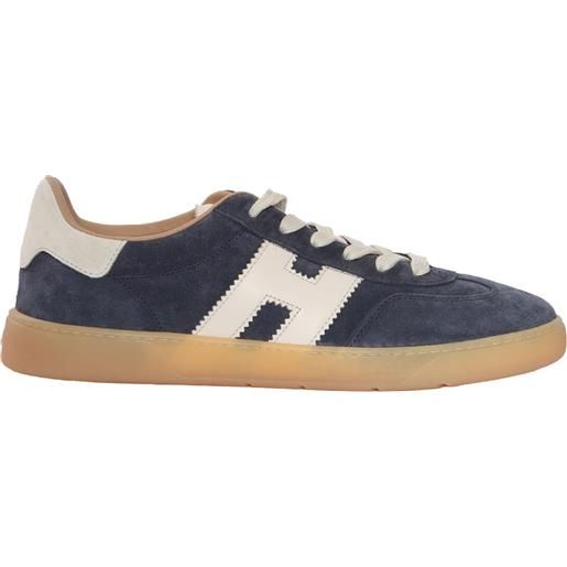 HOGAN hogan cool allacciato h