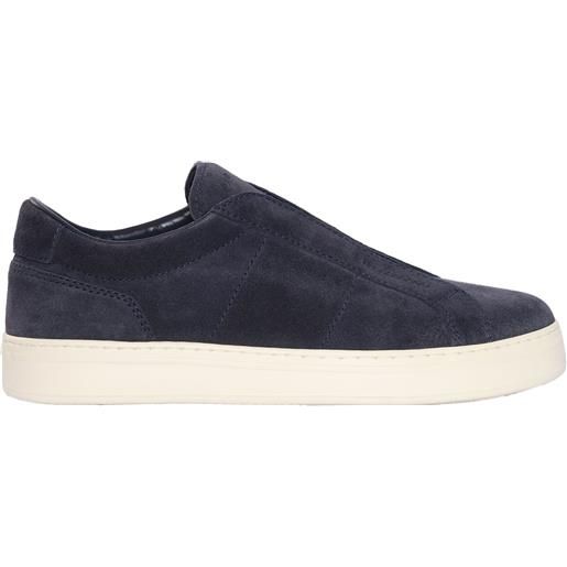 HOGAN h668 slip on