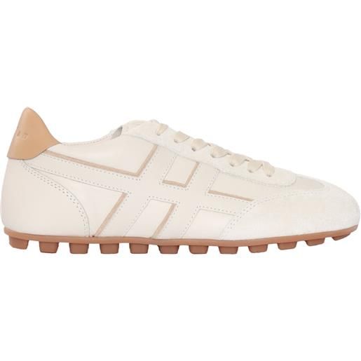 HOGAN h693 allacciato h