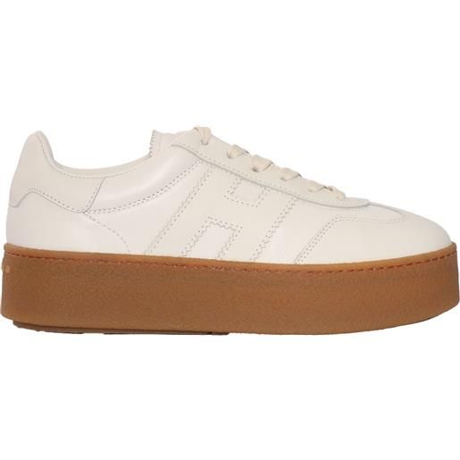 HOGAN h698 allacciato h