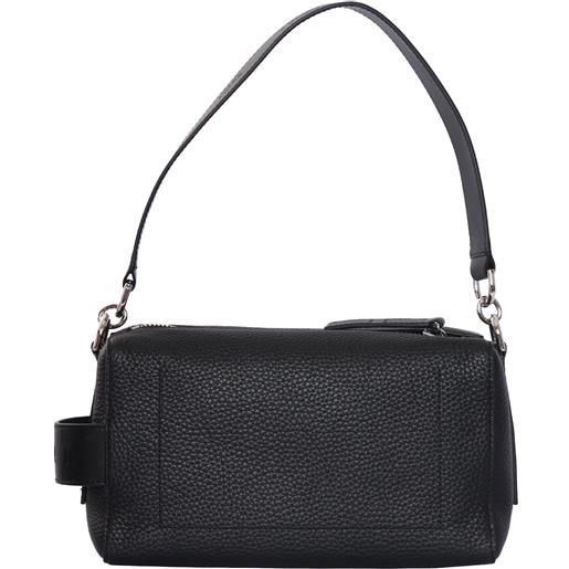 HOGAN script bauletto piccolo