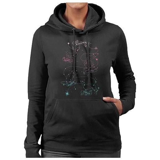 Popgear Maglione Serpeverde Lavorato A Maglia Per Bambini E Ragazzi - Ufficiale Harry Potter
