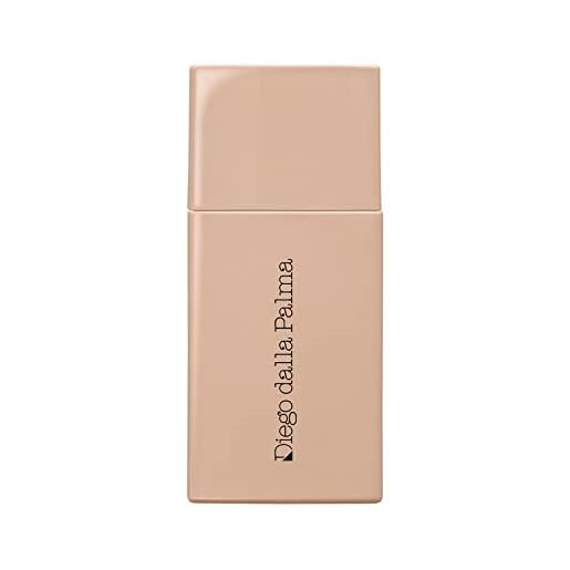 diego dalla palma nudissimo glow fondotinta luminoso 259w - 259 ml