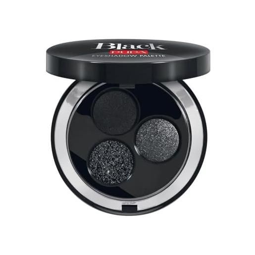 Pupa rossetto liquido - 3 ml