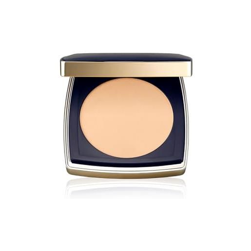 Estee Lauder 2c2 pale almond