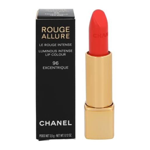 Chanel rossetti - 100 gr