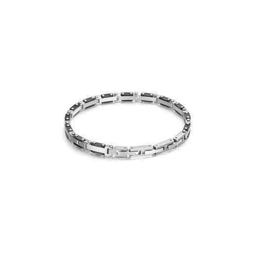 Police pulseira, acqua