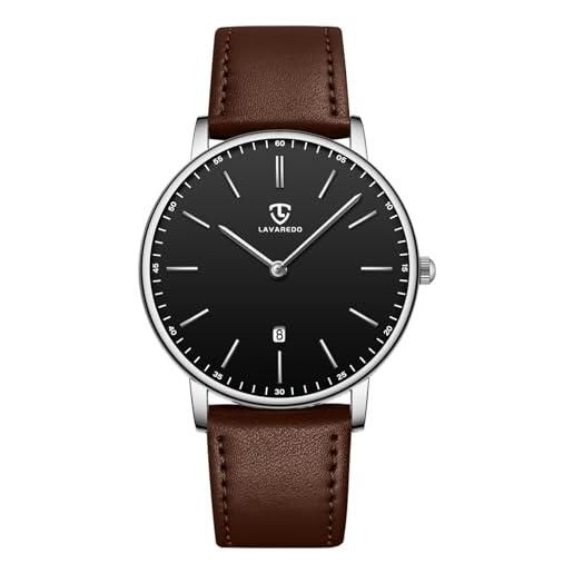Citizen Orologio Analogico Quarzo Donne Con Cinturino In Acciaio Inox Ex1516 52e Review Citizen Orologio Analogico Quarzo Donne Con Cinturino In Acciaio Inox Ex1516 52e Review