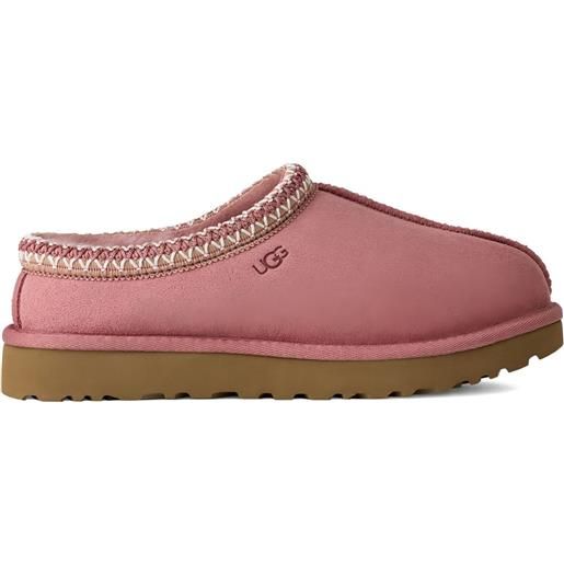 UGG slippers tasman ii pink dawn - rosa